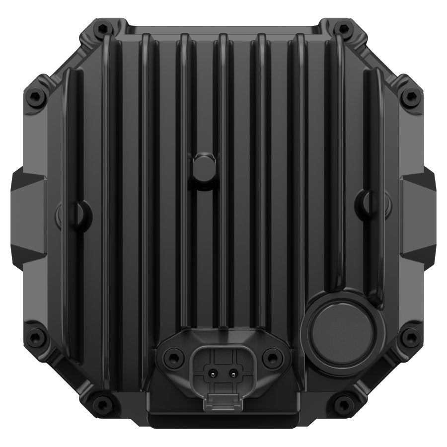 LEDriving® Arbetsljus Cube PX3500 Ultra Wide - bild 8