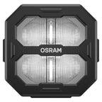 LEDriving® Arbetsljus Cube PX4500 Ultra Wide - bild 11