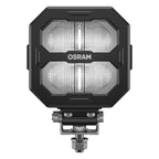 LEDriving® Arbetsljus Cube PX4500 Ultra Wide - bild 10
