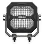 LEDriving® Arbetsljus Cube PX2500 Wide - bild 10