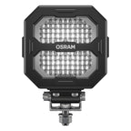 LEDriving® Arbetsljus Cube PX3500 Wide - bild 9