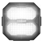 LEDriving® Arbetsljus Cube PX4500 Wide - bild 9