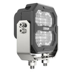 LEDriving® Arbetsljus Cube PX4500 Wide - bild 12