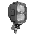 LEDriving® Arbetsljus Cube PX2500 Flood - bild 13