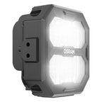 LEDriving® Arbetsljus Cube PX2500 Flood - bild 12