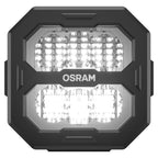 LEDriving® Arbetsljus Cube PX2500 Flood - bild 8