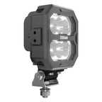 LEDriving® Arbetsljus Cube PX2500 Spot - bild 13