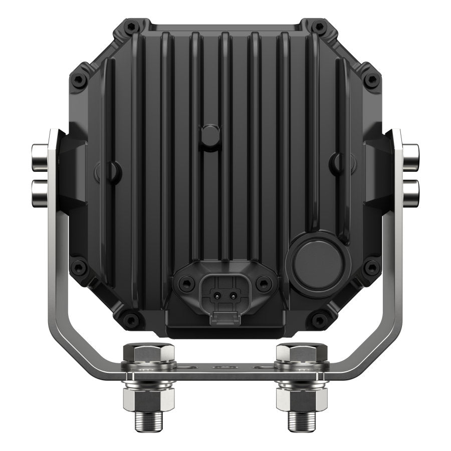 LEDriving® Arbetsljus Cube PX2500 Spot - bild 16