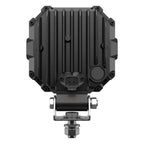 LEDriving® Arbetsljus Cube PX2500 Spot - bild 5