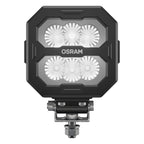 LEDriving® Arbetsljus Cube PX3500 Spot - bild 6