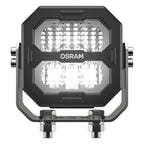 LEDriving® Arbetsljus Cube PX4500 Spot - bild 4