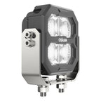LEDriving® Arbetsljus Cube PX1500 Ultra Wide - bild 11