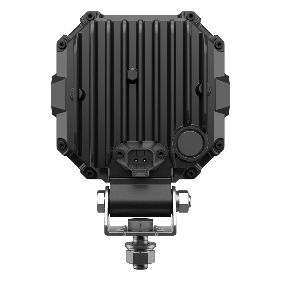 LEDriving® Arbetsljus Cube PX1500 Ultra Wide - bild 5