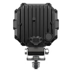 LEDriving® Arbetsljus Cube PX1500 Ultra Wide - bild 5