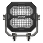 LEDriving® Arbetsljus Cube PX1500 Wide - bild 7