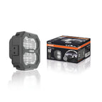 LEDriving® Arbetsljus Cube PX1500 Wide