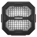 LEDriving® Arbetsljus Cube PX1500 Wide - bild 10