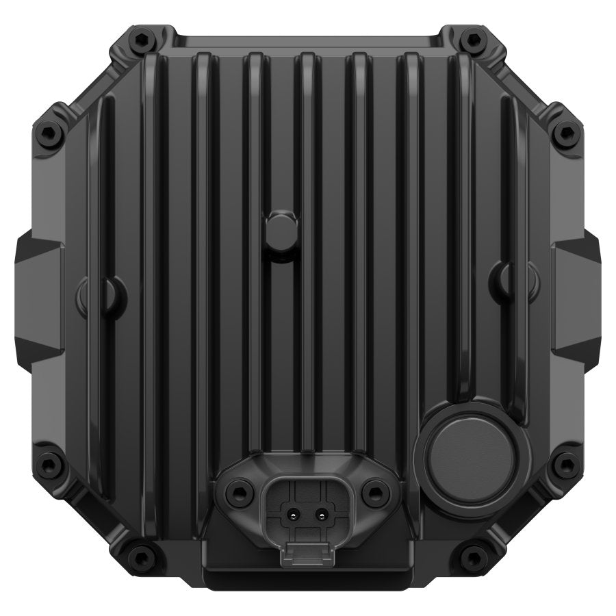 LEDriving® Arbetsljus Cube PX1500 Wide - bild 6