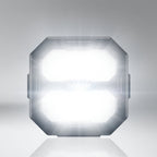 LEDriving® Arbetsljus Cube PX1500 Spot - bild 2