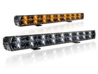 OPTIBEAM LED-rampe Super Captain Dual 800
