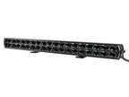 OPTIBEAM LED-rampe Super Captain Dual 800