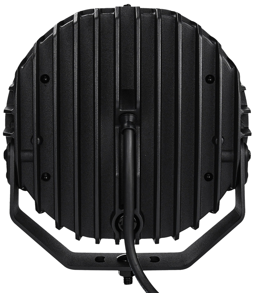 OZZ XR2 P9 Sort