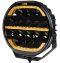 OZZ XR2 P9 Sort
