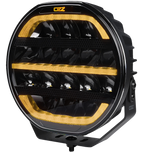 OZZ XR2 P9 Sort