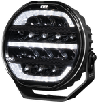 OZZ XR2 P7" Sort