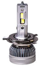 Luxtar HERO H4