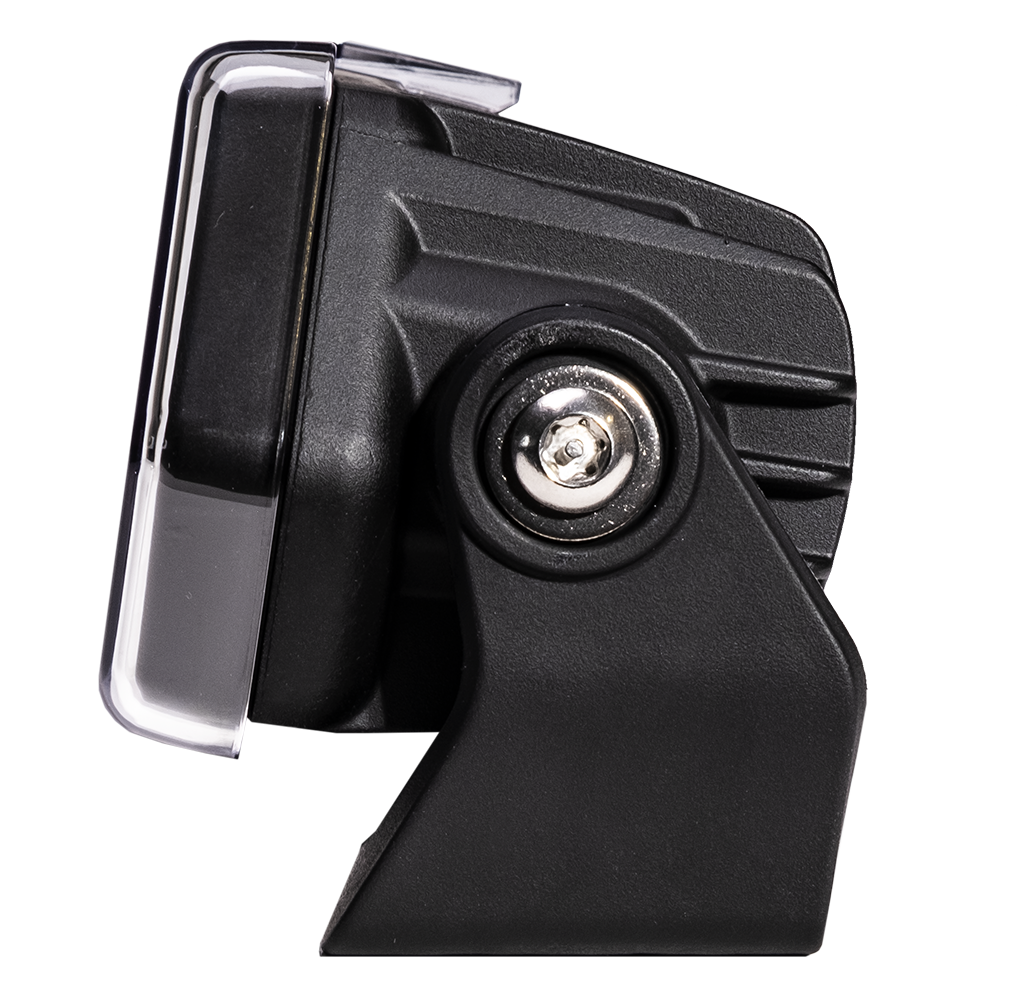 NBB Alpha 630 Pro LED