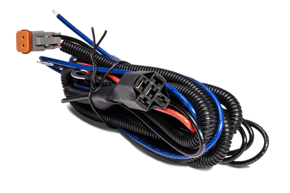 W-Light Phoenix W9 MØRK RÆKKE4