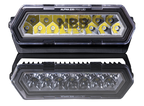NBB Alpha 230 Pro LED