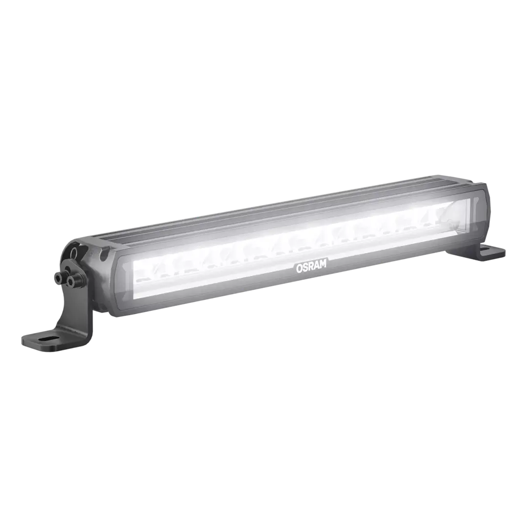 Lightbar FX500-CB SM GEN 2 - bild 2