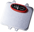 XK Ballast 5DV 009 720-00