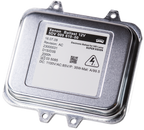 XK Ballast 5DV 009 720-00
