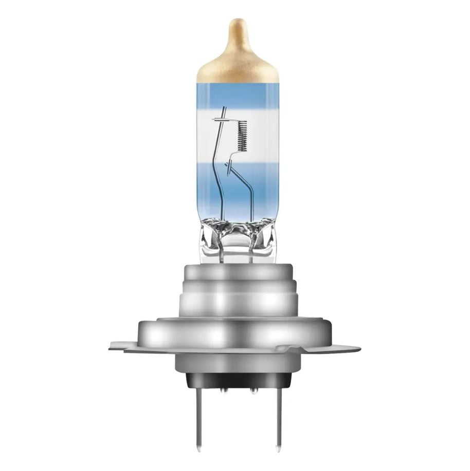 OSRAM Night Breaker® 220 | H7 - bild 5