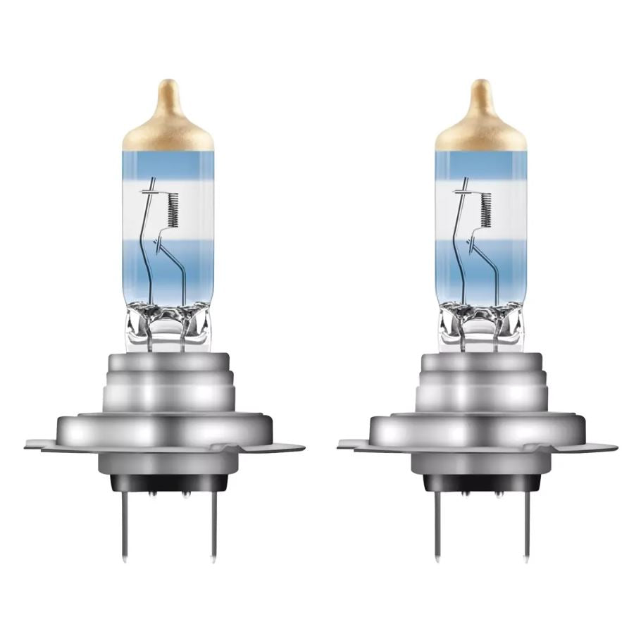 OSRAM Night Breaker® 220 | H7 - bild 4