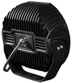 Luxtar Stellar Dynamic 9" Sort