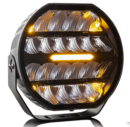 Luxtar Stellar Sort RAD3