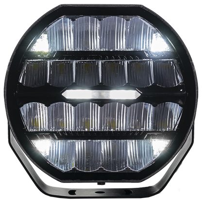 Luxtar Stellar Sort RAD3