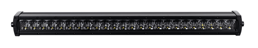 Infällnadspaket LUXTAR® X24 Black Edition  >XBB< - bild 2