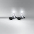LEDriving® HL BRIGHT HB4/HIR2 - bild 3
