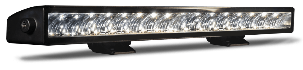 LUXTAR Twilight | 300W