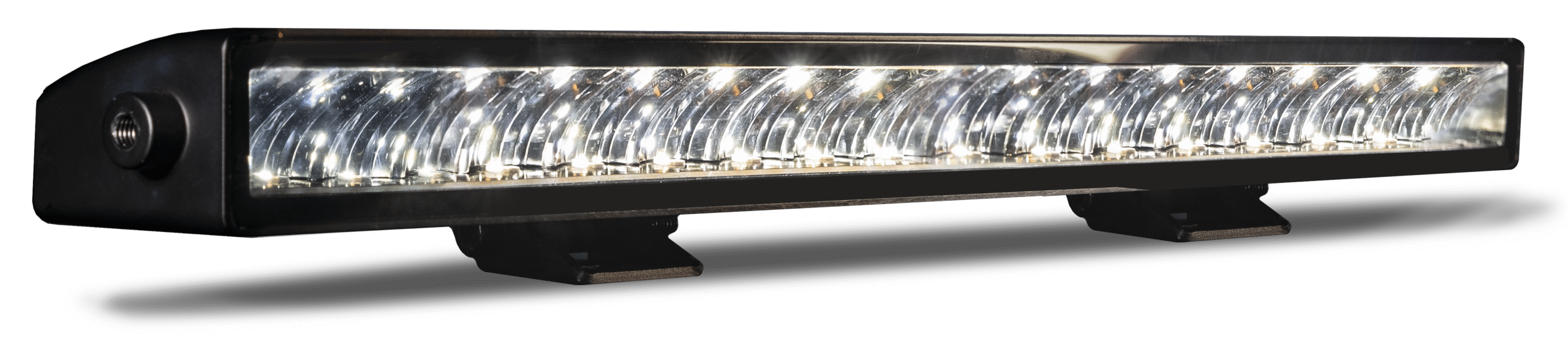 LUXTAR Twilight | 300W