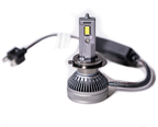 Luxtar HERO H1 - bild 6
