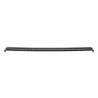 LEDriving® Curved Ledbar VX1000-CB SR-SM - bild 4