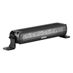 LEDriving® LIGHTBAR FX250-SP GEN 2, SPOT