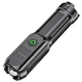 Minimag Zoomx
