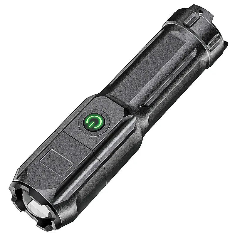 Minimag Zoomx